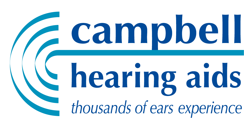 Campbells Hearing Aids